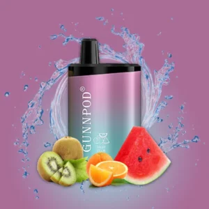 import placeholder for 9623