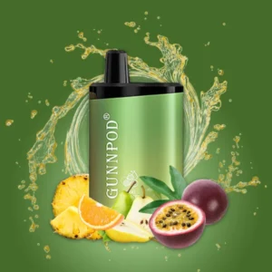 import placeholder for 9611