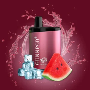 import placeholder for 9613