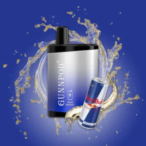 import placeholder for 9615