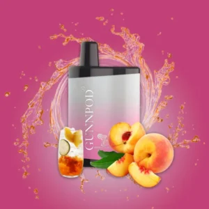 import placeholder for 9618