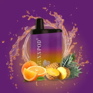 import placeholder for 9619