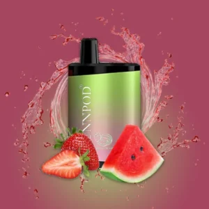 import placeholder for 9621