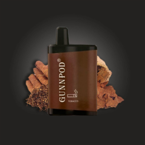 import placeholder for 9622