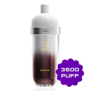 import placeholder for 66115