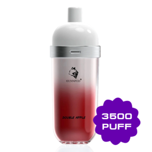 import placeholder for 66116