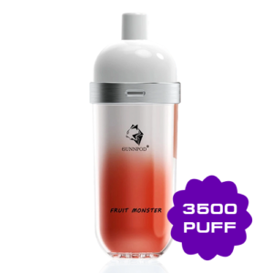 import placeholder for 66117