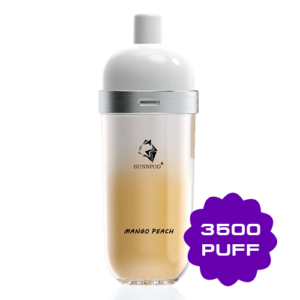 import placeholder for 66120