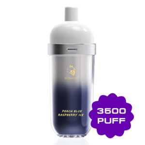 import placeholder for 66121