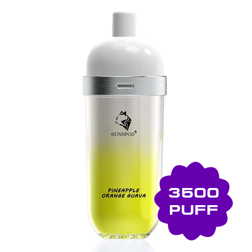 import placeholder for 66122 import placeholder for 66122