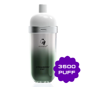 import placeholder for 66123