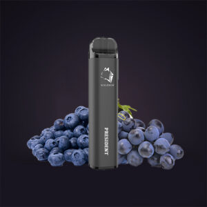 import placeholder for 3304