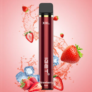 import placeholder for 3252