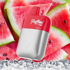 import placeholder for 66917