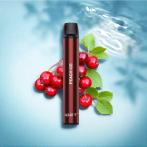 import placeholder for 94046